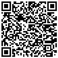 QR Code for bitcoin:bitcoin:bitcoin:bitcoin:bitcoin:bitcoin:bitcoin:bitcoin:bitcoin:12HmEBWjkSuYS8iGoXU733d2ZR4dLmD4WQ
