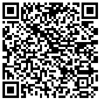 QR Code for bitcoin:bitcoin:bitcoin:bitcoin:bitcoin:bitcoin:bitcoin:bitcoin:bitcoin:12HmvJxUjWRcsRcRt3uFFkfneJ4QXdKfAB