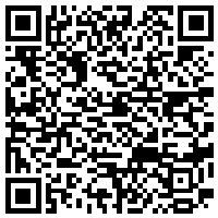 QR Code for bitcoin:bitcoin:bitcoin:bitcoin:bitcoin:bitcoin:bitcoin:bitcoin:bitcoin:12HvBunkDpZANDFaN3ycPPFK8VZMUvabrw