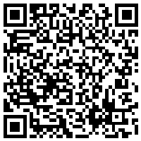 QR Code for bitcoin:bitcoin:bitcoin:bitcoin:bitcoin:bitcoin:bitcoin:bitcoin:bitcoin:12HyfoavoFmyUKp2tFtGUbDc4PCP2vFm9d