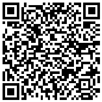 QR Code for bitcoin:bitcoin:bitcoin:bitcoin:bitcoin:bitcoin:bitcoin:bitcoin:bitcoin:12HzC5opveFZLpR9GjLxVJsCCuFJuSMLdk