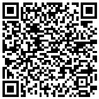QR Code for bitcoin:bitcoin:bitcoin:bitcoin:bitcoin:bitcoin:bitcoin:bitcoin:bitcoin:12J3Aw6DsQJSu2s7EVej7JhADY66RcHjVw