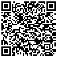 QR Code for bitcoin:bitcoin:bitcoin:bitcoin:bitcoin:bitcoin:bitcoin:bitcoin:bitcoin:12J7DccFeyfxJS1gLmhUAYv1e5m1AMnh2N