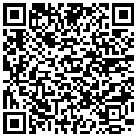 QR Code for bitcoin:bitcoin:bitcoin:bitcoin:bitcoin:bitcoin:bitcoin:bitcoin:bitcoin:12J9vCCC2q8JVjs5vBbLd7APBDTPQ1xorQ
