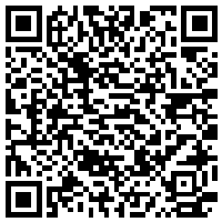 QR Code for bitcoin:bitcoin:bitcoin:bitcoin:bitcoin:bitcoin:bitcoin:bitcoin:bitcoin:12JBFRZ4nzmxEXP5YTQtdEB2cSXbTockcc