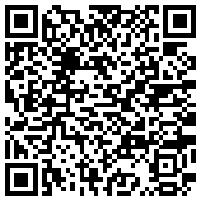 QR Code for bitcoin:bitcoin:bitcoin:bitcoin:bitcoin:bitcoin:bitcoin:bitcoin:bitcoin:12JBimUinVzbLS4grnESxfUpbUtm43StNV