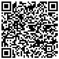 QR Code for bitcoin:bitcoin:bitcoin:bitcoin:bitcoin:bitcoin:bitcoin:bitcoin:bitcoin:12JEi3xpKyFCQKLfjpCqFaMRZfZUSbFGaQ