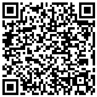 QR Code for bitcoin:bitcoin:bitcoin:bitcoin:bitcoin:bitcoin:bitcoin:bitcoin:bitcoin:12JFaWqQft3yF1KWqmXfCWC8DWNQ7622sr