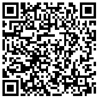 QR Code for bitcoin:bitcoin:bitcoin:bitcoin:bitcoin:bitcoin:bitcoin:bitcoin:bitcoin:12JGECetBABoggesSpnAWfFWzePpLs5M8E