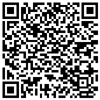 QR Code for bitcoin:bitcoin:bitcoin:bitcoin:bitcoin:bitcoin:bitcoin:bitcoin:bitcoin:12JRyztUyeG9DAFq6LZdj67LUyofZn1LKt