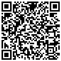 QR Code for bitcoin:bitcoin:bitcoin:bitcoin:bitcoin:bitcoin:bitcoin:bitcoin:bitcoin:12JSFiucqUvzMEuscnUz79CS5XUYaDMCdX