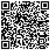 QR Code for bitcoin:bitcoin:bitcoin:bitcoin:bitcoin:bitcoin:bitcoin:bitcoin:bitcoin:12JVZihGrR6VuEdTENubffKjdiE779BAJR