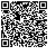 QR Code for bitcoin:bitcoin:bitcoin:bitcoin:bitcoin:bitcoin:bitcoin:bitcoin:bitcoin:12JYHaQWVGvLyVF6jtKd4LRFdebVsLTjTx