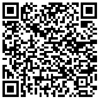 QR Code for bitcoin:bitcoin:bitcoin:bitcoin:bitcoin:bitcoin:bitcoin:bitcoin:bitcoin:12JbvZMbfCr3MB2KFZmTanjELgd7dJT2vm