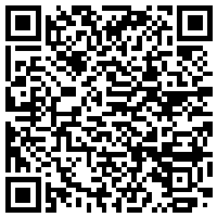 QR Code for bitcoin:bitcoin:bitcoin:bitcoin:bitcoin:bitcoin:bitcoin:bitcoin:bitcoin:12JdPwdt4L1H7bntDjKZsWikgc2sLoaFrS