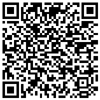QR Code for bitcoin:bitcoin:bitcoin:bitcoin:bitcoin:bitcoin:bitcoin:bitcoin:bitcoin:12Jr4cyVUeVBHgB6wKUJsXp5TjyTSjM4hf