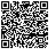 QR Code for bitcoin:bitcoin:bitcoin:bitcoin:bitcoin:bitcoin:bitcoin:bitcoin:bitcoin:12JsKnPzzq6e8CctzGpyVpcQZ3CTnkdQ7X