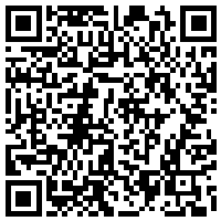 QR Code for bitcoin:bitcoin:bitcoin:bitcoin:bitcoin:bitcoin:bitcoin:bitcoin:bitcoin:12JtKiZ9PM9Twa4NKweQjAQCSrssKBeS7P