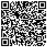 QR Code for bitcoin:bitcoin:bitcoin:bitcoin:bitcoin:bitcoin:bitcoin:bitcoin:bitcoin:12K3gBJvku1dYuFGCD2rrGDU7R4Gdwe1uB