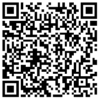 QR Code for bitcoin:bitcoin:bitcoin:bitcoin:bitcoin:bitcoin:bitcoin:bitcoin:bitcoin:12K5W37f7Su5LS63vtEazkePi2xBKoPmpP