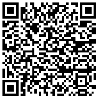 QR Code for bitcoin:bitcoin:bitcoin:bitcoin:bitcoin:bitcoin:bitcoin:bitcoin:bitcoin:12K913LLzfTfycdj5FG3CfAq6k8xpjMZP9