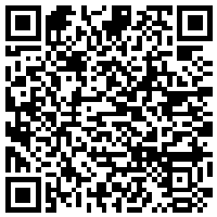 QR Code for bitcoin:bitcoin:bitcoin:bitcoin:bitcoin:bitcoin:bitcoin:bitcoin:bitcoin:12KA87nTfW6fMHomh4vWutZwYh5YsGe3SL