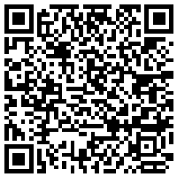 QR Code for bitcoin:bitcoin:bitcoin:bitcoin:bitcoin:bitcoin:bitcoin:bitcoin:bitcoin:12KKTtFRtr35ZzdyZeP2L84SMjqmdBmL54