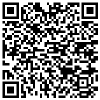 QR Code for bitcoin:bitcoin:bitcoin:bitcoin:bitcoin:bitcoin:bitcoin:bitcoin:bitcoin:12KLe3EaNowms564kqNaXbgzWEo7xmxUar