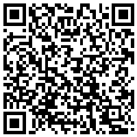 QR Code for bitcoin:bitcoin:bitcoin:bitcoin:bitcoin:bitcoin:bitcoin:bitcoin:bitcoin:12KR7WvXFRhsAAHGHTLgTdWQnAJNF5csFS