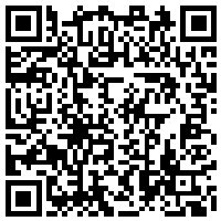 QR Code for bitcoin:bitcoin:bitcoin:bitcoin:bitcoin:bitcoin:bitcoin:bitcoin:bitcoin:12KV6FebmDDRadAcZ5ABdsBAi1XgG3ozNL