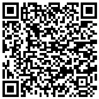 QR Code for bitcoin:bitcoin:bitcoin:bitcoin:bitcoin:bitcoin:bitcoin:bitcoin:bitcoin:12KfCSFKAkVeh8AVX53yHa7azyseDUpq87