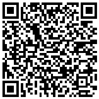 QR Code for bitcoin:bitcoin:bitcoin:bitcoin:bitcoin:bitcoin:bitcoin:bitcoin:bitcoin:12Kfhdxe2W18vaD3YaFDBi8RLrRLwYu8zz