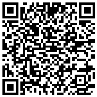 QR Code for bitcoin:bitcoin:bitcoin:bitcoin:bitcoin:bitcoin:bitcoin:bitcoin:bitcoin:12Kfuht1SaM8dUpohLdkgoRobWoWZc7R85