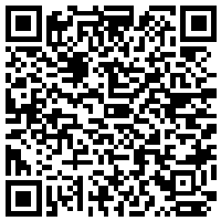 QR Code for bitcoin:bitcoin:bitcoin:bitcoin:bitcoin:bitcoin:bitcoin:bitcoin:bitcoin:12KnVta2ELcufmRmLfzZ9AYMEvcCTaUZ9V