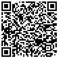 QR Code for bitcoin:bitcoin:bitcoin:bitcoin:bitcoin:bitcoin:bitcoin:bitcoin:bitcoin:12KrPgDK8iQBcZFvFrxeRdaASaVjWSiuwv