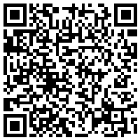 QR Code for bitcoin:bitcoin:bitcoin:bitcoin:bitcoin:bitcoin:bitcoin:bitcoin:bitcoin:12KvVtFrBYhf6maQdGbYmoSNpf7maG3YVF