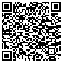QR Code for bitcoin:bitcoin:bitcoin:bitcoin:bitcoin:bitcoin:bitcoin:bitcoin:bitcoin:12L23TcKBVtUgnw8ynVWQVWPrg99o715B9