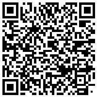 QR Code for bitcoin:bitcoin:bitcoin:bitcoin:bitcoin:bitcoin:bitcoin:bitcoin:bitcoin:12L5Kywq8wEQmb5eHgn5FaLRJB8PFTXMxH