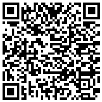 QR Code for bitcoin:bitcoin:bitcoin:bitcoin:bitcoin:bitcoin:bitcoin:bitcoin:bitcoin:12LANUMfMiz2FimVWTYYorWdb2XSareJWS