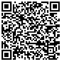 QR Code for bitcoin:bitcoin:bitcoin:bitcoin:bitcoin:bitcoin:bitcoin:bitcoin:bitcoin:12LE4iYyMUUx6o7RMTZCBgjS48nd3nfRHL