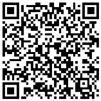 QR Code for bitcoin:bitcoin:bitcoin:bitcoin:bitcoin:bitcoin:bitcoin:bitcoin:bitcoin:12LJ94QJhmvhn4iGxeeTLbgd2CCa7FPzKF