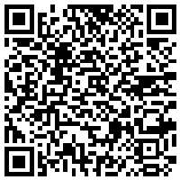 QR Code for bitcoin:bitcoin:bitcoin:bitcoin:bitcoin:bitcoin:bitcoin:bitcoin:bitcoin:12LMCf5HT8bfWQyR6f78Hk1J9Xugbufywh