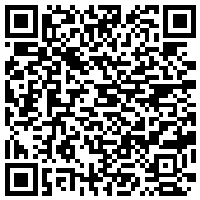 QR Code for bitcoin:bitcoin:bitcoin:bitcoin:bitcoin:bitcoin:bitcoin:bitcoin:bitcoin:12LMbG8ZyR4tkhpv376NsaGFrxfAtGPRGP