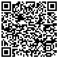 QR Code for bitcoin:bitcoin:bitcoin:bitcoin:bitcoin:bitcoin:bitcoin:bitcoin:bitcoin:12LNPfHrrJBCGpo2FuUjEuRKnGRcfXDaiG