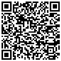 QR Code for bitcoin:bitcoin:bitcoin:bitcoin:bitcoin:bitcoin:bitcoin:bitcoin:bitcoin:12LQRhNZkbgPyudbra2zshERdKh64ruj3Z
