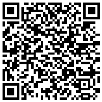 QR Code for bitcoin:bitcoin:bitcoin:bitcoin:bitcoin:bitcoin:bitcoin:bitcoin:bitcoin:12LRZyS7UPbdzu9PfNbYutzDSXfaeCHhPU