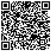 QR Code for bitcoin:bitcoin:bitcoin:bitcoin:bitcoin:bitcoin:bitcoin:bitcoin:bitcoin:12LagKj3uS4Aw2WfZxQeU6ZzHXDSyAw28R