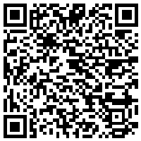 QR Code for bitcoin:bitcoin:bitcoin:bitcoin:bitcoin:bitcoin:bitcoin:bitcoin:bitcoin:12Led1W5sr7KCdjuc3VR2AC4uKTUdaecgZ