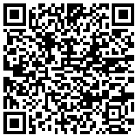 QR Code for bitcoin:bitcoin:bitcoin:bitcoin:bitcoin:bitcoin:bitcoin:bitcoin:bitcoin:12LguNF9X4DvRYttsk7QERmgBaTscJ7Rp8