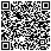 QR Code for bitcoin:bitcoin:bitcoin:bitcoin:bitcoin:bitcoin:bitcoin:bitcoin:bitcoin:12LkJSETH4bQTiB3QsNsd88YR58dYtDW6G